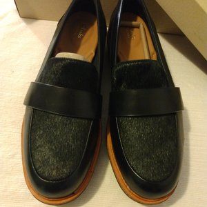Women's Clark Teadale Loafer